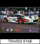 24 HEURES DU MANS YEAR BY YEAR PART TWO 1970-1979 - Page 36 1978-lm-43-schurtistoo3kwr