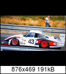 24 HEURES DU MANS YEAR BY YEAR PART TWO 1970-1979 - Page 36 1978-lm-43-schurtistop6kr9
