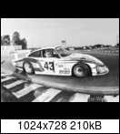 24 HEURES DU MANS YEAR BY YEAR PART TWO 1970-1979 - Page 36 1978-lm-43-schurtistoplk07