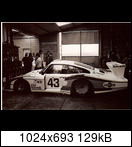 24 HEURES DU MANS YEAR BY YEAR PART TWO 1970-1979 - Page 36 1978-lm-43-schurtistoqkj8h