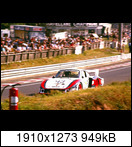 24 HEURES DU MANS YEAR BY YEAR PART TWO 1970-1979 - Page 36 1978-lm-43-schurtistos0jmk
