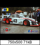 24 HEURES DU MANS YEAR BY YEAR PART TWO 1970-1979 - Page 36 1978-lm-43-schurtistosbj6e