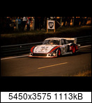 24 HEURES DU MANS YEAR BY YEAR PART TWO 1970-1979 - Page 36 1978-lm-43-schurtistotbjdy