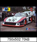 24 HEURES DU MANS YEAR BY YEAR PART TWO 1970-1979 - Page 36 1978-lm-43-schurtistouakah