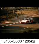 24 HEURES DU MANS YEAR BY YEAR PART TWO 1970-1979 - Page 36 1978-lm-43-schurtistowmjni