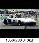 24 HEURES DU MANS YEAR BY YEAR PART TWO 1970-1979 - Page 36 1978-lm-44-busbycordk2gjv2