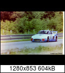 24 HEURES DU MANS YEAR BY YEAR PART TWO 1970-1979 - Page 36 1978-lm-44-busbycordk8bj89