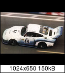 24 HEURES DU MANS YEAR BY YEAR PART TWO 1970-1979 - Page 36 1978-lm-44-busbycordkh1jue