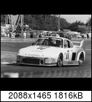 24 HEURES DU MANS YEAR BY YEAR PART TWO 1970-1979 - Page 36 1978-lm-44-busbycordkmkjze