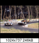 24 HEURES DU MANS YEAR BY YEAR PART TWO 1970-1979 - Page 36 1978-lm-44-busbycordkxckk9