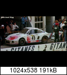 24 HEURES DU MANS YEAR BY YEAR PART TWO 1970-1979 - Page 36 1978-lm-45-winterschobmk9i