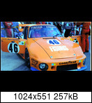 24 HEURES DU MANS YEAR BY YEAR PART TWO 1970-1979 - Page 36 1978-lm-46-raymondstei7kjk