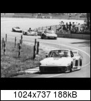 24 HEURES DU MANS YEAR BY YEAR PART TWO 1970-1979 - Page 36 1978-lm-46-raymondstekwjdc