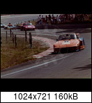 24 HEURES DU MANS YEAR BY YEAR PART TWO 1970-1979 - Page 36 1978-lm-46-raymondsteyskeq