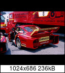 24 HEURES DU MANS YEAR BY YEAR PART TWO 1970-1979 - Page 36 1978-lm-47-fitzpatric0jk44