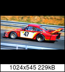 24 HEURES DU MANS YEAR BY YEAR PART TWO 1970-1979 - Page 36 1978-lm-47-fitzpatricjbkca