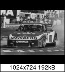 24 HEURES DU MANS YEAR BY YEAR PART TWO 1970-1979 - Page 36 1978-lm-47-fitzpatricq8jgi