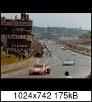 24 HEURES DU MANS YEAR BY YEAR PART TWO 1970-1979 - Page 37 1978-lm-48-mllerhaldidfjjj