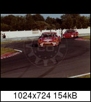 24 HEURES DU MANS YEAR BY YEAR PART TWO 1970-1979 - Page 37 1978-lm-48-mllerhaldii2jgy