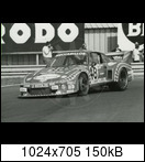 24 HEURES DU MANS YEAR BY YEAR PART TWO 1970-1979 - Page 37 1978-lm-48-mllerhaldilejcz