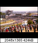 24 HEURES DU MANS YEAR BY YEAR PART TWO 1970-1979 - Page 37 1978-lm-48-mllerhaldiuqjvt