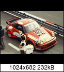 24 HEURES DU MANS YEAR BY YEAR PART TWO 1970-1979 - Page 37 1978-lm-60-delautourb5cjqn