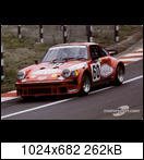 24 HEURES DU MANS YEAR BY YEAR PART TWO 1970-1979 - Page 37 1978-lm-60-delautourbzuky4