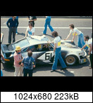 24 HEURES DU MANS YEAR BY YEAR PART TWO 1970-1979 - Page 37 1978-lm-61-chasseuill0wjzg