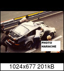 24 HEURES DU MANS YEAR BY YEAR PART TWO 1970-1979 - Page 37 1978-lm-61-chasseuillwpjqa