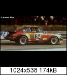 24 HEURES DU MANS YEAR BY YEAR PART TWO 1970-1979 - Page 37 1978-lm-62-bussisegolcwjtd