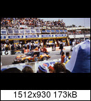24 HEURES DU MANS YEAR BY YEAR PART TWO 1970-1979 - Page 37 1978-lm-62-bussisegolfrjdf
