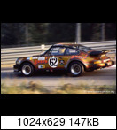 24 HEURES DU MANS YEAR BY YEAR PART TWO 1970-1979 - Page 37 1978-lm-62-bussisegolq6jyu