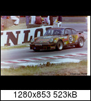 24 HEURES DU MANS YEAR BY YEAR PART TWO 1970-1979 - Page 37 1978-lm-62-bussisegolw1jwi