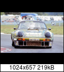 24 HEURES DU MANS YEAR BY YEAR PART TWO 1970-1979 - Page 37 1978-lm-64-bourdillat55jgt