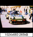 24 HEURES DU MANS YEAR BY YEAR PART TWO 1970-1979 - Page 37 1978-lm-64-bourdillatgajoa