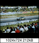 24 HEURES DU MANS YEAR BY YEAR PART TWO 1970-1979 - Page 37 1978-lm-64-bourdillatw2k0c