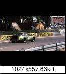 24 HEURES DU MANS YEAR BY YEAR PART TWO 1970-1979 - Page 37 1978-lm-64-bourdillatwdjip