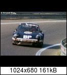 24 HEURES DU MANS YEAR BY YEAR PART TWO 1970-1979 - Page 37 1978-lm-66-verneylape50kzi