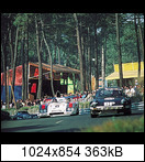 24 HEURES DU MANS YEAR BY YEAR PART TWO 1970-1979 - Page 37 1978-lm-66-verneylape8ejq3