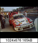 24 HEURES DU MANS YEAR BY YEAR PART TWO 1970-1979 - Page 37 1978-lm-69-braillarddl0jak
