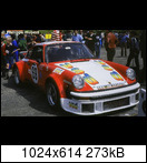 24 HEURES DU MANS YEAR BY YEAR PART TWO 1970-1979 - Page 37 1978-lm-69-braillarddpjk4d