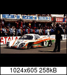 24 HEURES DU MANS YEAR BY YEAR PART TWO 1970-1979 - Page 37 1978-lm-71-chevalleyt5cjcc