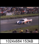 24 HEURES DU MANS YEAR BY YEAR PART TWO 1970-1979 - Page 37 1978-lm-71-chevalleytankgp