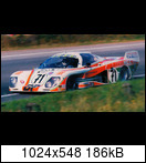 24 HEURES DU MANS YEAR BY YEAR PART TWO 1970-1979 - Page 37 1978-lm-71-chevalleytn4k3q