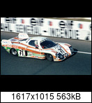 24 HEURES DU MANS YEAR BY YEAR PART TWO 1970-1979 - Page 37 1978-lm-71-chevalleytufkiw