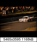 24 HEURES DU MANS YEAR BY YEAR PART TWO 1970-1979 - Page 37 1978-lm-71-chevalleytwqkk2