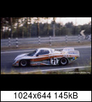 24 HEURES DU MANS YEAR BY YEAR PART TWO 1970-1979 - Page 37 1978-lm-71-chevalleytz8j8i