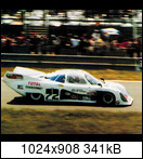 24 HEURES DU MANS YEAR BY YEAR PART TWO 1970-1979 - Page 37 1978-lm-72-rondeaudar67k3o