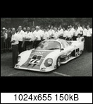 24 HEURES DU MANS YEAR BY YEAR PART TWO 1970-1979 - Page 37 1978-lm-72-rondeaudar8pj1k
