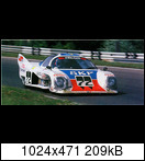 24 HEURES DU MANS YEAR BY YEAR PART TWO 1970-1979 - Page 37 1978-lm-72-rondeaudarbmj4f
